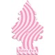 ��ȥ�ĥ꡼���ʥХ֥륬��ˡ�Little Trees��MADE IN U.S.A.
