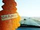 ��ȥ�ĥ꡼���ʥХ֥륬��ˡ�Little Trees��MADE IN U.S.A.