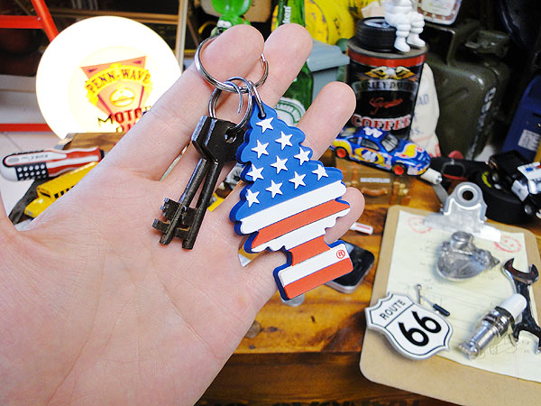 ȥĥ꡼Сۥ/Х˥ץ饤ɡ