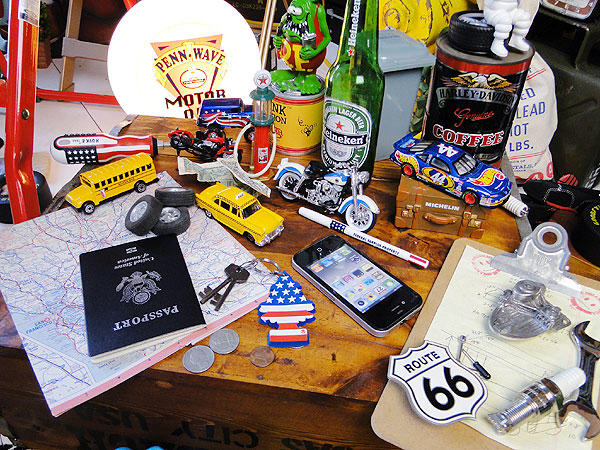 ȥĥ꡼Сۥ/Х˥ץ饤ɡ