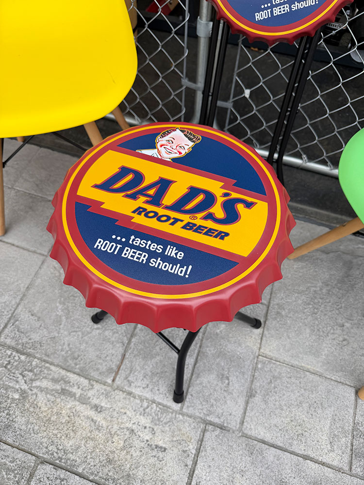 ���å����롼�ȥӥ����ܥȥ륭��åס�����������ñ��