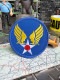 U.S.�����ե����������饷�å��������ߥ꥿�꡼��åڥ󡡡ʥ饦���/ľ��8cm��
