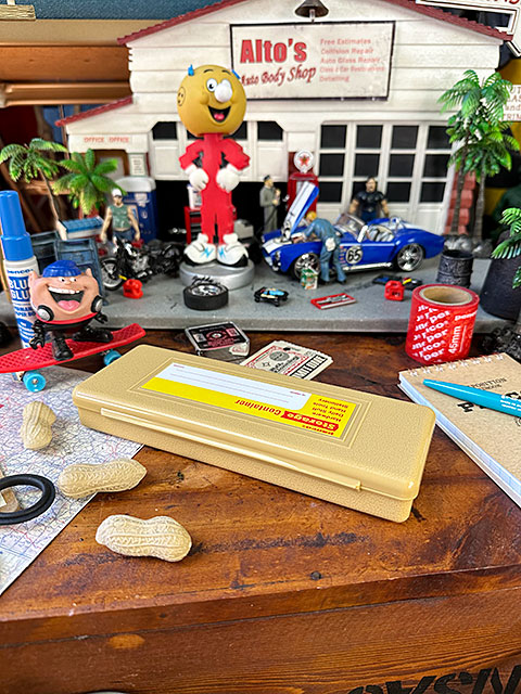 PENCO���ڥ󥳡����ȥ졼������ƥʡ��ڥ󥱡�������8�ĥ��åȡˡ�ɮȢ����ʪ���졡ƻ��Ȣ�������Ǽ��HIGHTIDE���ϥ�������