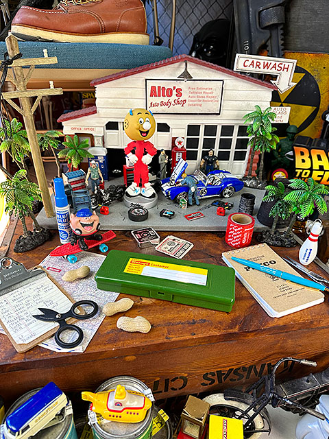 PENCO���ڥ󥳡����ȥ졼������ƥʡ��ڥ󥱡�������8�ĥ��åȡˡ�ɮȢ����ʪ���졡ƻ��Ȣ�������Ǽ��HIGHTIDE���ϥ�������