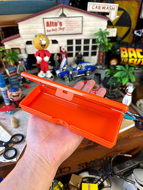 PENCO���ڥ󥳡����ȥ졼������ƥʡ��ڥ󥱡�������8�ĥ��åȡˡ�ɮȢ����ʪ���졡ƻ��Ȣ�������Ǽ��HIGHTIDE���ϥ�������