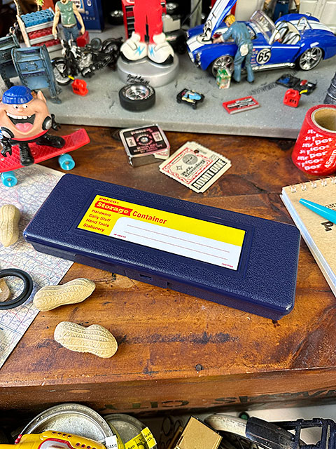 PENCO���ڥ󥳡����ȥ졼������ƥʡ��ڥ󥱡�������8�ĥ��åȡˡ�ɮȢ����ʪ���졡ƻ��Ȣ�������Ǽ��HIGHTIDE���ϥ�������