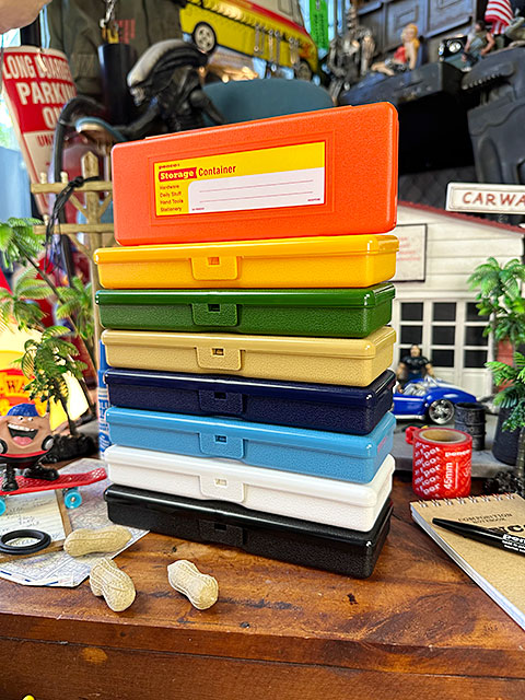 PENCO���ڥ󥳡����ȥ졼������ƥʡ��ڥ󥱡�������8�ĥ��åȡˡ�ɮȢ����ʪ���졡ƻ��Ȣ�������Ǽ��HIGHTIDE���ϥ�������