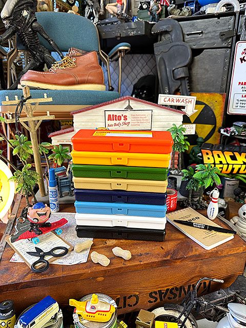 PENCO���ڥ󥳡����ȥ졼������ƥʡ��ڥ󥱡�������8�ĥ��åȡˡ�ɮȢ����ʪ���졡ƻ��Ȣ�������Ǽ��HIGHTIDE���ϥ�������