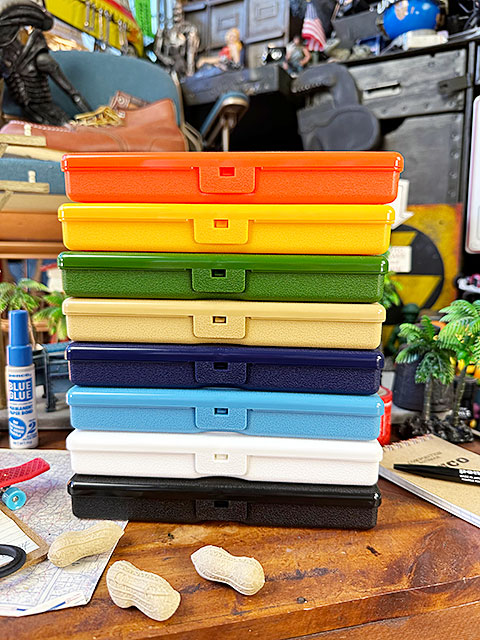 PENCO���ڥ󥳡����ȥ졼������ƥʡ��ڥ󥱡�������8�ĥ��åȡˡ�ɮȢ����ʪ���졡ƻ��Ȣ�������Ǽ��HIGHTIDE���ϥ�������