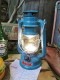 �ޡ�����꡼��LED��󥿥󡡡ʥ֥롼��