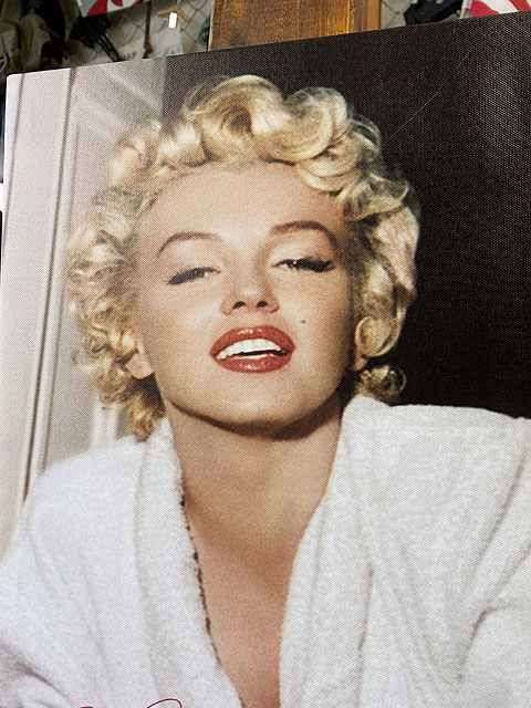 �ޥ��󡦥������������Х������ȡ���S������/�ǥ�����A��