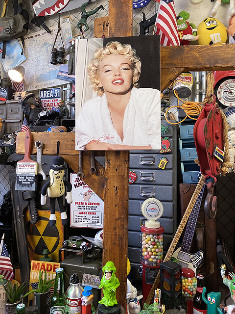 �ޥ��󡦥������������Х������ȡ���S������/�ǥ�����A��