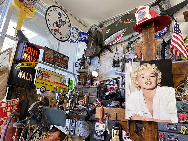 �ޥ��󡦥������������Х������ȡ���S������/�ǥ�����A��