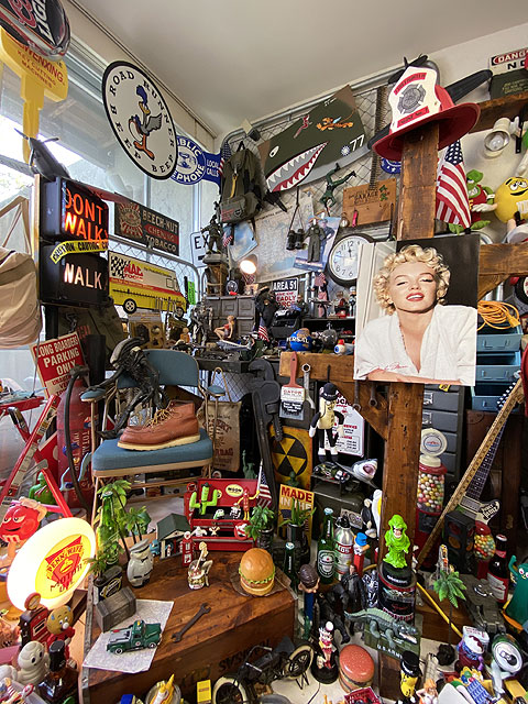 �ޥ��󡦥������������Х������ȡ���S������/�ǥ�����A��