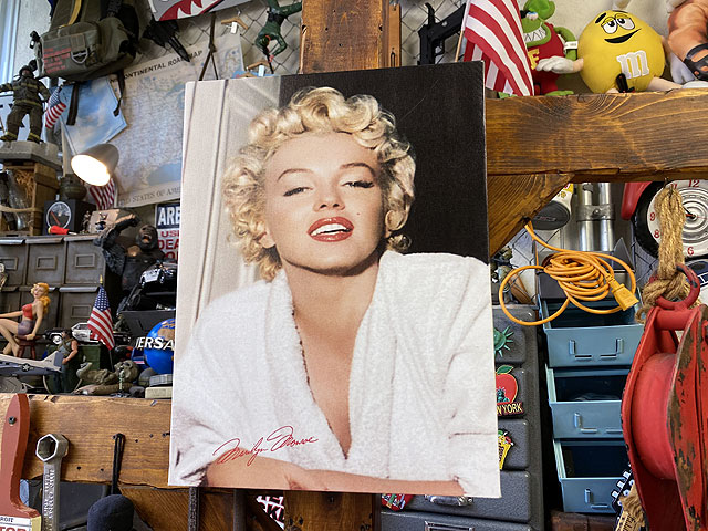 �ޥ��󡦥������������Х������ȡ���S������/�ǥ�����A��