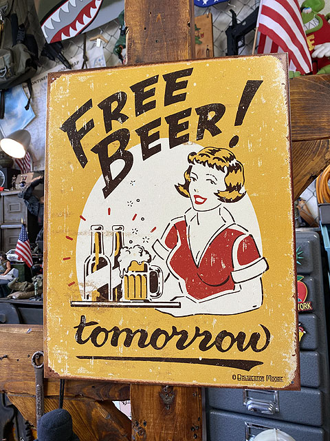 �֥ӡ���̵�������������������������͡��ס��֥ꥭ����