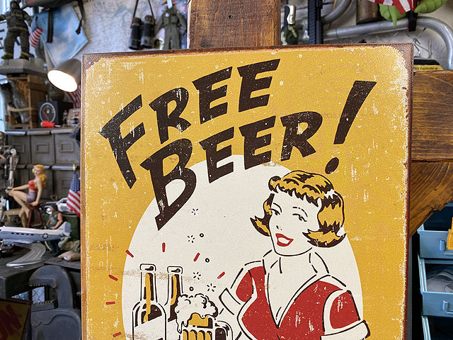 �֥ӡ���̵�������������������������͡��ס��֥ꥭ����