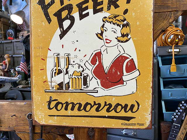 �֥ӡ���̵�������������������������͡��ס��֥ꥭ����