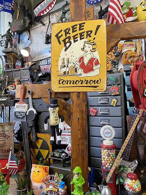 �֥ӡ���̵�������������������������͡��ס��֥ꥭ����