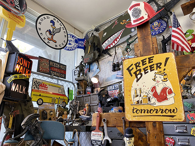 �֥ӡ���̵�������������������������͡��ס��֥ꥭ����