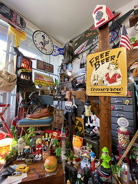 �֥ӡ���̵�������������������������͡��ס��֥ꥭ����