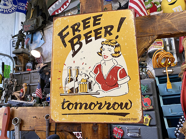 �֥ӡ���̵�������������������������͡��ס��֥ꥭ����