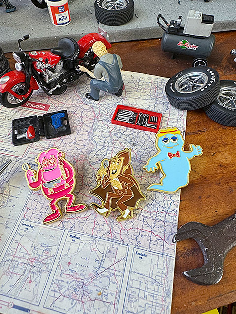 U.S.ơ롡ԥ󥺡ʥ󥹥ꥢ3ĥåȡˡͥߥ륺