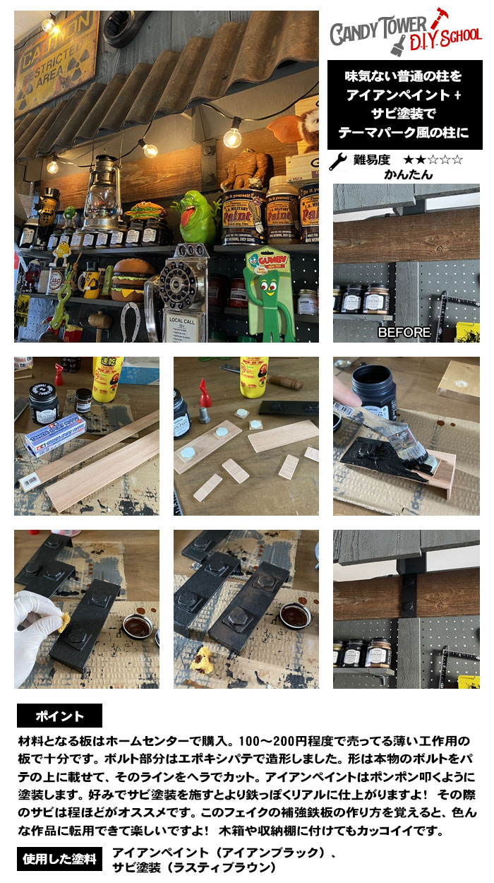 Ŵ�ߤ������ɤ�롡��������ڥ���ȡ�200ml�������ʡ���������������11��