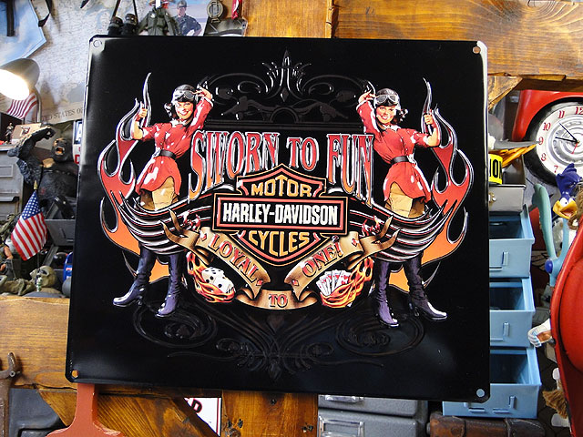 �ϡ��졼���ӥåɥ��󡡥���ܥ����ƥ��󥵥��󡡡ʥ��������ȥ��ס�