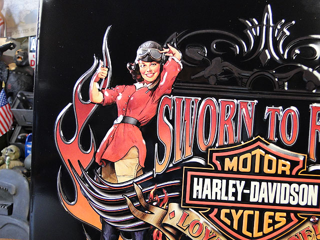 �ϡ��졼���ӥåɥ��󡡥���ܥ����ƥ��󥵥��󡡡ʥ��������ȥ��ס�