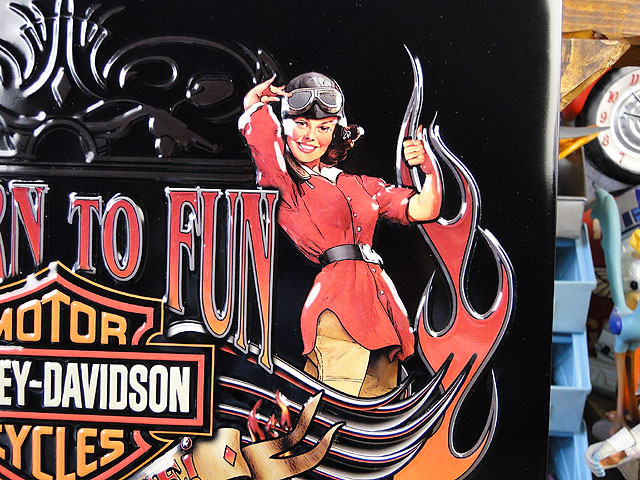 �ϡ��졼���ӥåɥ��󡡥���ܥ����ƥ��󥵥��󡡡ʥ��������ȥ��ס�