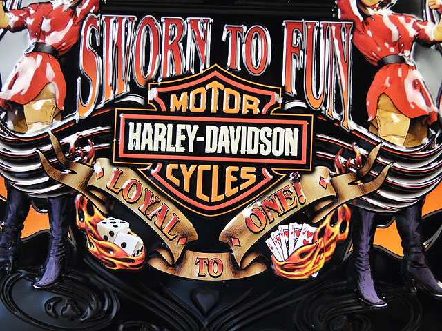 �ϡ��졼���ӥåɥ��󡡥���ܥ����ƥ��󥵥��󡡡ʥ��������ȥ��ס�