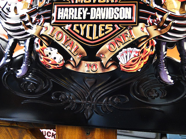 �ϡ��졼���ӥåɥ��󡡥���ܥ����ƥ��󥵥��󡡡ʥ��������ȥ��ס�