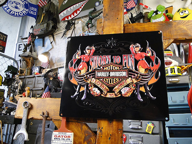 �ϡ��졼���ӥåɥ��󡡥���ܥ����ƥ��󥵥��󡡡ʥ��������ȥ��ס�