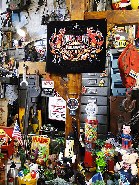 �ϡ��졼���ӥåɥ��󡡥���ܥ����ƥ��󥵥��󡡡ʥ��������ȥ��ס�