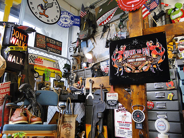 �ϡ��졼���ӥåɥ��󡡥���ܥ����ƥ��󥵥��󡡡ʥ��������ȥ��ס�