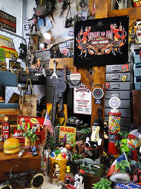 �ϡ��졼���ӥåɥ��󡡥���ܥ����ƥ��󥵥��󡡡ʥ��������ȥ��ס�