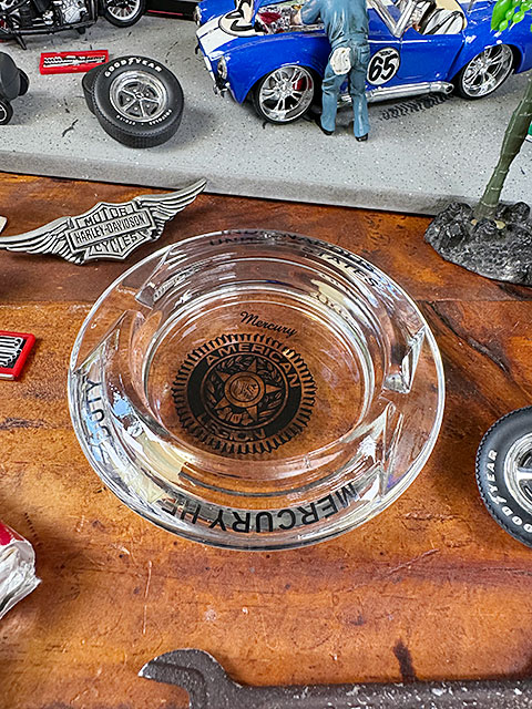 �ޡ�����꡼�����饹��������ȥ쥤���ʥ��ꥢ/������������