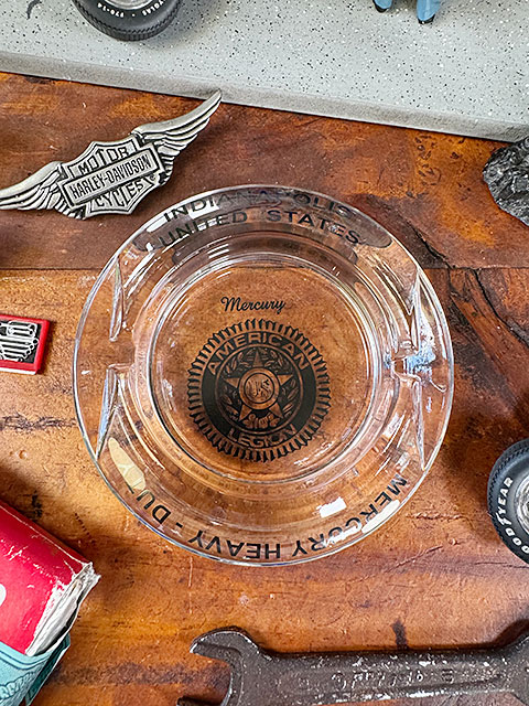 �ޡ�����꡼�����饹��������ȥ쥤���ʥ��ꥢ/������������