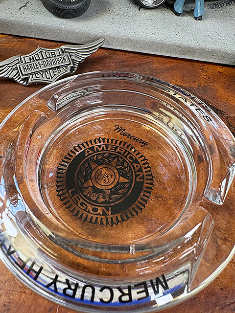 �ޡ�����꡼�����饹��������ȥ쥤���ʥ��ꥢ/������������