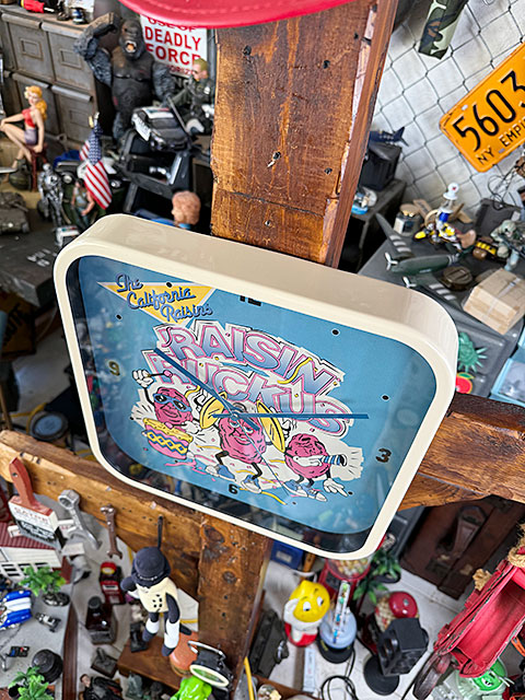 U.S. 80'sɥХ󥰡ơåʥե˥졼