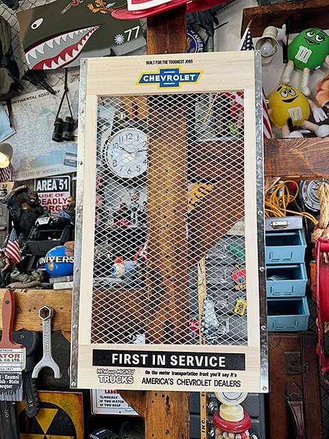 DIY�ǥ����ץ쥤�ܡ��ɡ��ʥ��ܥ졼��