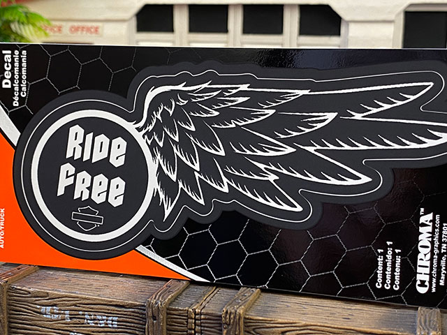 �ϡ��졼���ӥåɥ��󡡥��ե�����륹�ƥå������ǥ����롡�ʥ饤�ɥե꡼�������󥰡�