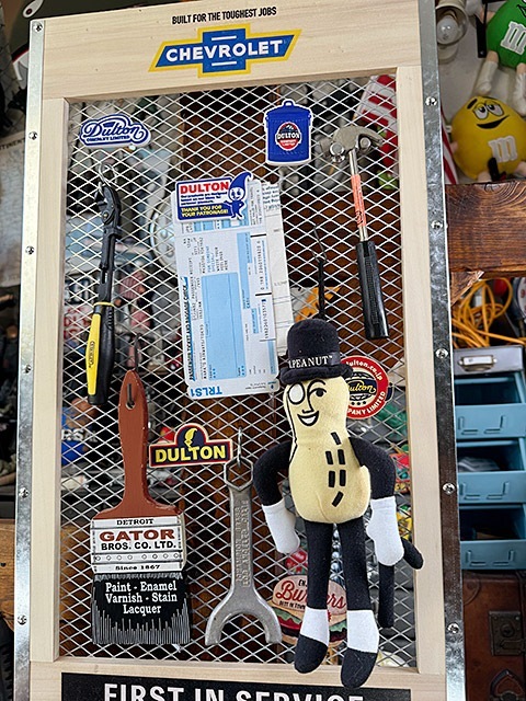 DIY�ǥ����ץ쥤�ܡ��ɡ��ʥ��ܥ졼��