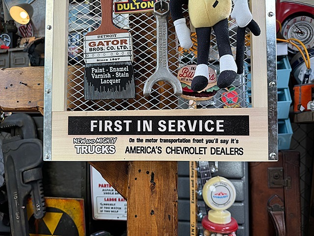 DIY�ǥ����ץ쥤�ܡ��ɡ��ʥ��ܥ졼��