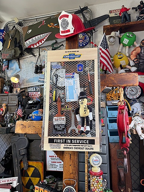 DIY�ǥ����ץ쥤�ܡ��ɡ��ʥ��ܥ졼��