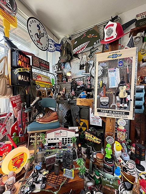 DIY�ǥ����ץ쥤�ܡ��ɡ��ʥ��ܥ졼��