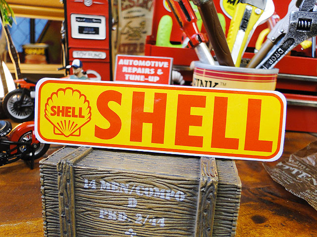 �����롡�ߥ˥졼���󥰥��ƥå���