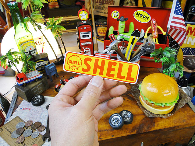 �����롡�ߥ˥졼���󥰥��ƥå���