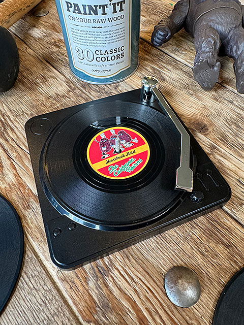 �쥳���ɥ�����������6�硡�����쥳���ɥץ졼�䡼���ۥ�������ʥ���ե���˥��졼�����